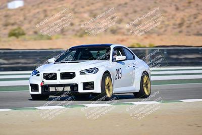 media/Sep-28-2025-Speed Ventures (Sun) [[cf5fbece84]]/Red group/Turn 1 and 3 Exit/